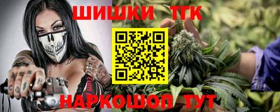 не бодяженный Беслан
