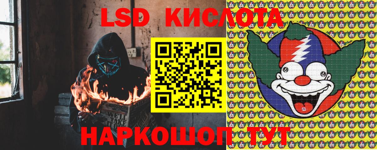 Марки N-bome 1500мкг  Вход с VPN  Гатчина 